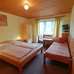 Privat U Milana Hlavna 316 شقة Ždiar