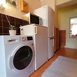 شقة Privat U Milana Hlavna 316 *