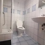 شقة Privat U Milana Hlavna 316 *