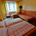 Privat U Milana Hlavna 316 شقة
