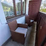 Privat U Milana Hlavna 316 *