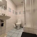 דירה Privat U Milana Hlavna 316 *