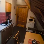 Privat U Milana Hlavna 316 Ždiar