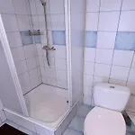 شقة Privat U Milana Hlavna 316 *