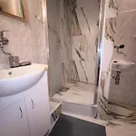 Privat U Milana Hlavna 316 Ždiar