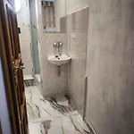 شقة Privat U Milana Hlavna 316 *