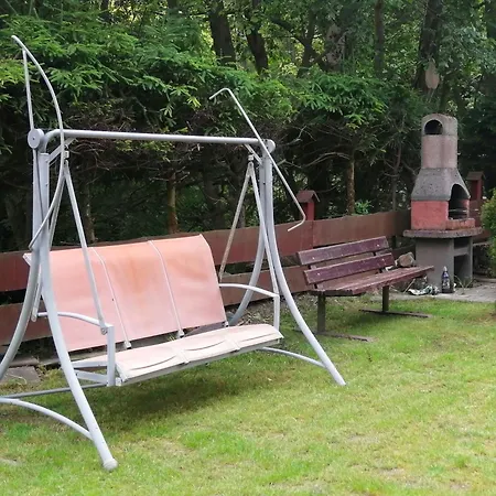 Apartament Privat U Milana Hlavna 316 *