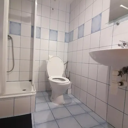 Apartmán Privat U Milana Hlavná 316 *