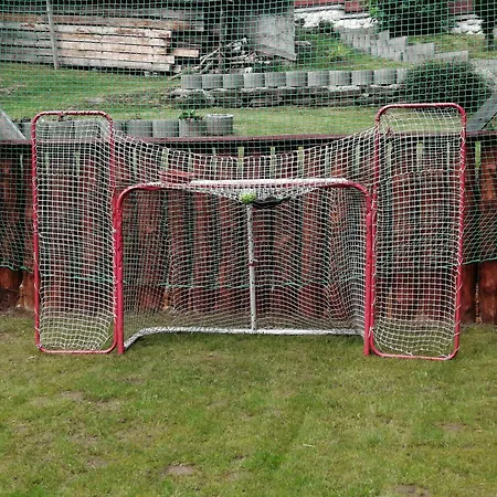 Privat U Milana Hlavná 316 Ždiar