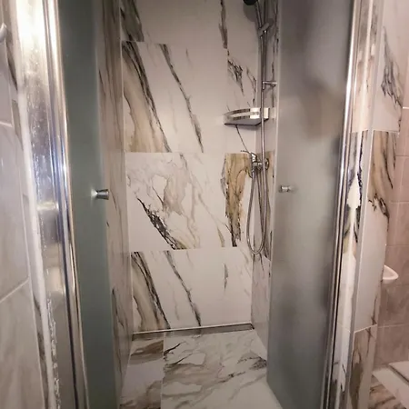 Апартаменты Privat U Milana Hlavna 316 Ждьяр