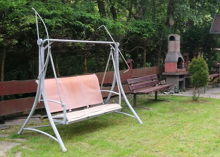 Apartamento Privat U Milana Hlavná 316 *