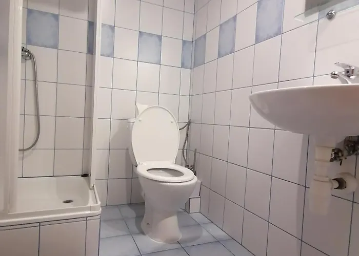 Apartamento Privat U Milana Hlavná 316 *