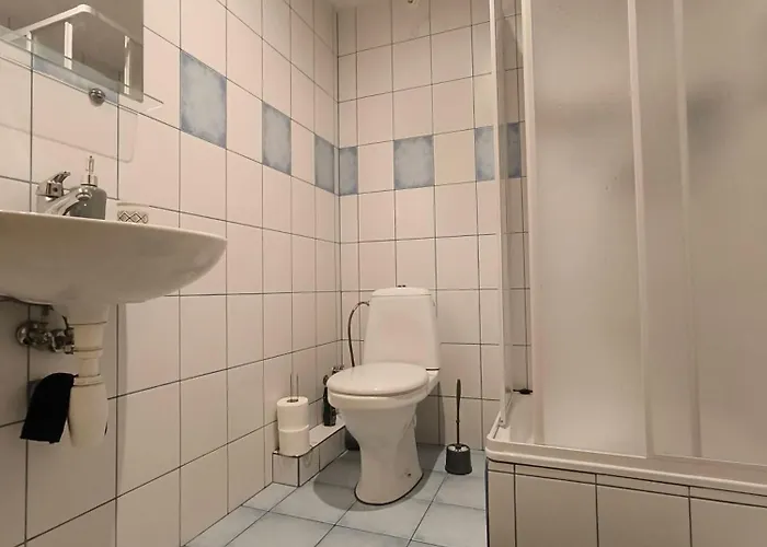 Apartament Privat U Milana Hlavna 316 *